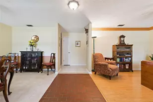 7923 Thurmond Ct, Orlando, FL 32817 - Photo 21