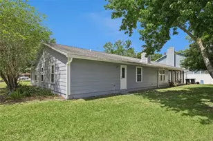 7923 Thurmond Ct, Orlando, FL 32817 - Photo 47