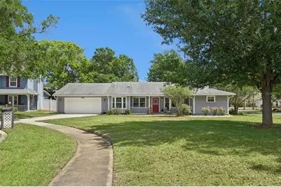 7923 Thurmond Court, Orlando, FL 32817 - Photo 39