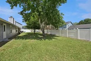 7923 Thurmond Ct, Orlando, FL 32817 - Photo 53