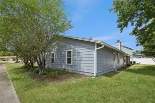 7923 Thurmond Ct, Orlando, FL 32817 - Photo 49
