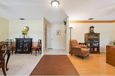 7923 Thurmond Court, Orlando, FL 32817 - Photo 19