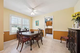 7923 Thurmond Ct, Orlando, FL 32817 - Photo 15