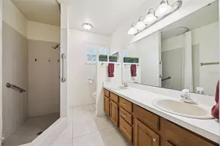 7923 Thurmond Ct, Orlando, FL 32817 - Photo 27