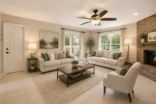7923 Thurmond Ct, Orlando, FL 32817 - Photo 3