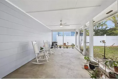 7923 Thurmond Court, Orlando, FL 32817 - Photo 33