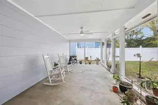 7923 Thurmond Ct, Orlando, FL 32817 - Photo 33
