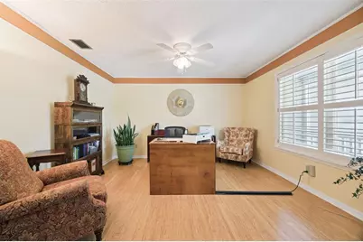 7923 Thurmond Court, Orlando, FL 32817 - Photo 17