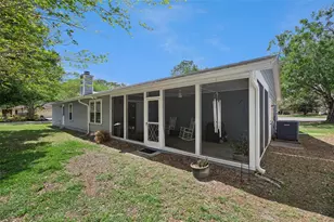 7923 Thurmond Ct, Orlando, FL 32817 - Photo 45