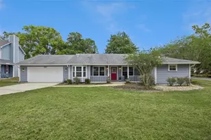 7923 Thurmond Ct, Orlando, FL 32817 - Photo 59
