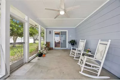 7923 Thurmond Court, Orlando, FL 32817 - Photo 35