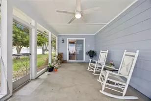 7923 Thurmond Ct, Orlando, FL 32817 - Photo 35