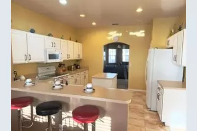 313 Higher Combe Drive, Davenport, FL 33897 - Photo 13