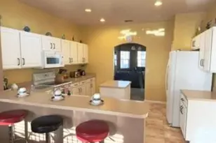 313 Higher Combe Dr, Davenport, FL 33897 - Photo 13