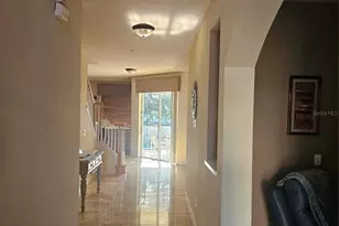 313 Higher Combe Dr, Davenport, FL 33897 - Photo 31