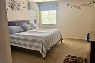 313 Higher Combe Dr, Davenport, FL 33897 - Photo 37