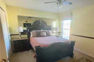 313 Higher Combe Dr, Davenport, FL 33897 - Photo 45
