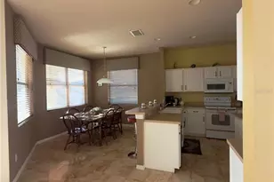 313 Higher Combe Dr, Davenport, FL 33897 - Photo 21