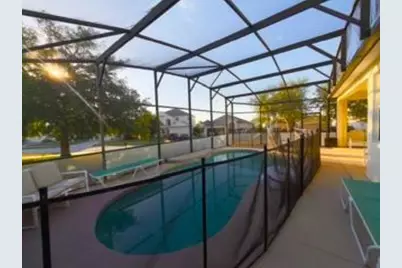 313 Higher Combe Drive, Davenport, FL 33897 - Photo 11