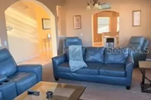 313 Higher Combe Dr, Davenport, FL 33897 - Photo 11