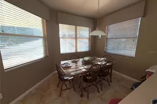 313 Higher Combe Dr, Davenport, FL 33897 - Photo 19