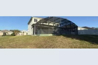 313 Higher Combe Drive, Davenport, FL 33897 - Photo 7