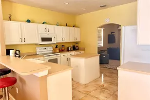 313 Higher Combe Dr, Davenport, FL 33897 - Photo 17
