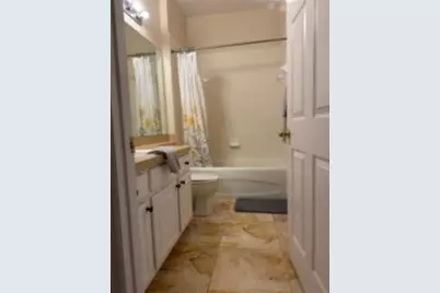 313 Higher Combe Drive, Davenport, FL 33897 - Photo 15