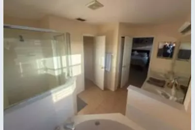 313 Higher Combe Drive, Davenport, FL 33897 - Photo 19