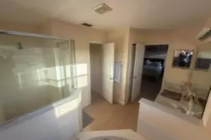 313 Higher Combe Dr, Davenport, FL 33897 - Photo 19