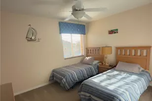 313 Higher Combe Dr, Davenport, FL 33897 - Photo 47