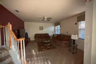 313 Higher Combe Dr, Davenport, FL 33897 - Photo 33