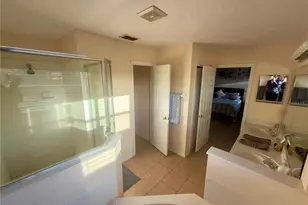 313 Higher Combe Dr, Davenport, FL 33897 - Photo 41