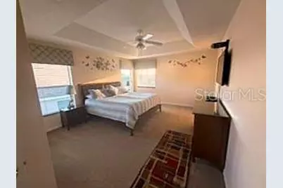 313 Higher Combe Drive, Davenport, FL 33897 - Photo 17