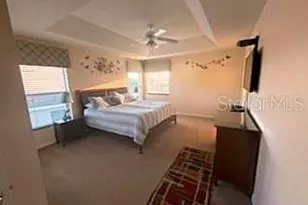 313 Higher Combe Dr, Davenport, FL 33897 - Photo 17