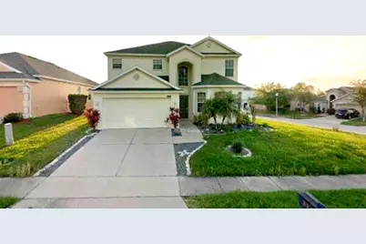 313 Higher Combe Drive, Davenport, FL 33897 - Photo 5