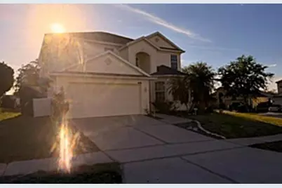 313 Higher Combe Drive, Davenport, FL 33897 - Photo 3