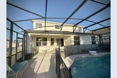 313 Higher Combe Drive, Davenport, FL 33897 - Photo 9