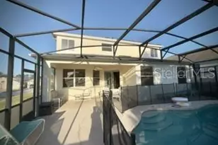 313 Higher Combe Dr, Davenport, FL 33897 - Photo 9