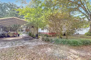 821 Irene Dr, Auburndale, FL 33823 - Photo 37