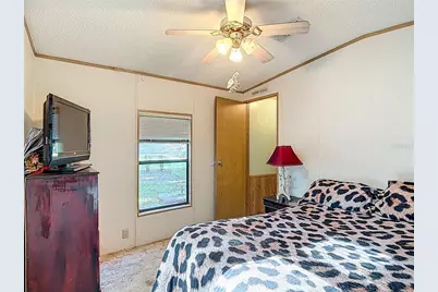 821 Irene Drive, Auburndale, FL 33823 - Photo 27