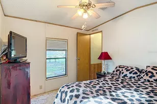 821 Irene Dr, Auburndale, FL 33823 - Photo 27