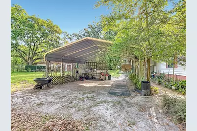 821 Irene Drive, Auburndale, FL 33823 - Photo 39