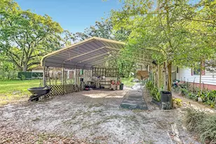 821 Irene Dr, Auburndale, FL 33823 - Photo 39
