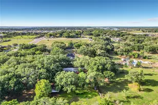 821 Irene Dr, Auburndale, FL 33823 - Photo 53