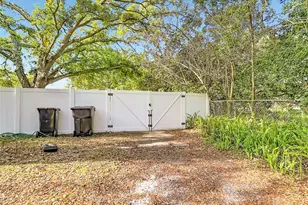 821 Irene Dr, Auburndale, FL 33823 - Photo 35
