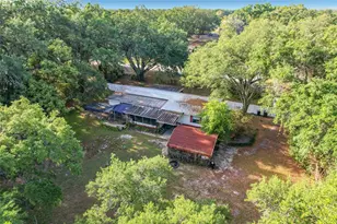 821 Irene Dr, Auburndale, FL 33823 - Photo 45