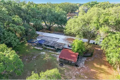 821 Irene Drive, Auburndale, FL 33823 - Photo 47