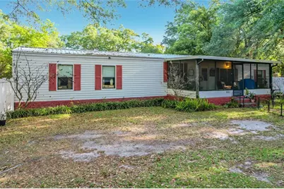 821 Irene Drive, Auburndale, FL 33823 - Photo 45