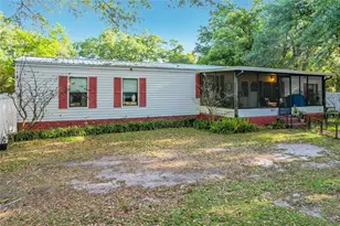 821 Irene Dr, Auburndale, FL 33823 - Photo 45